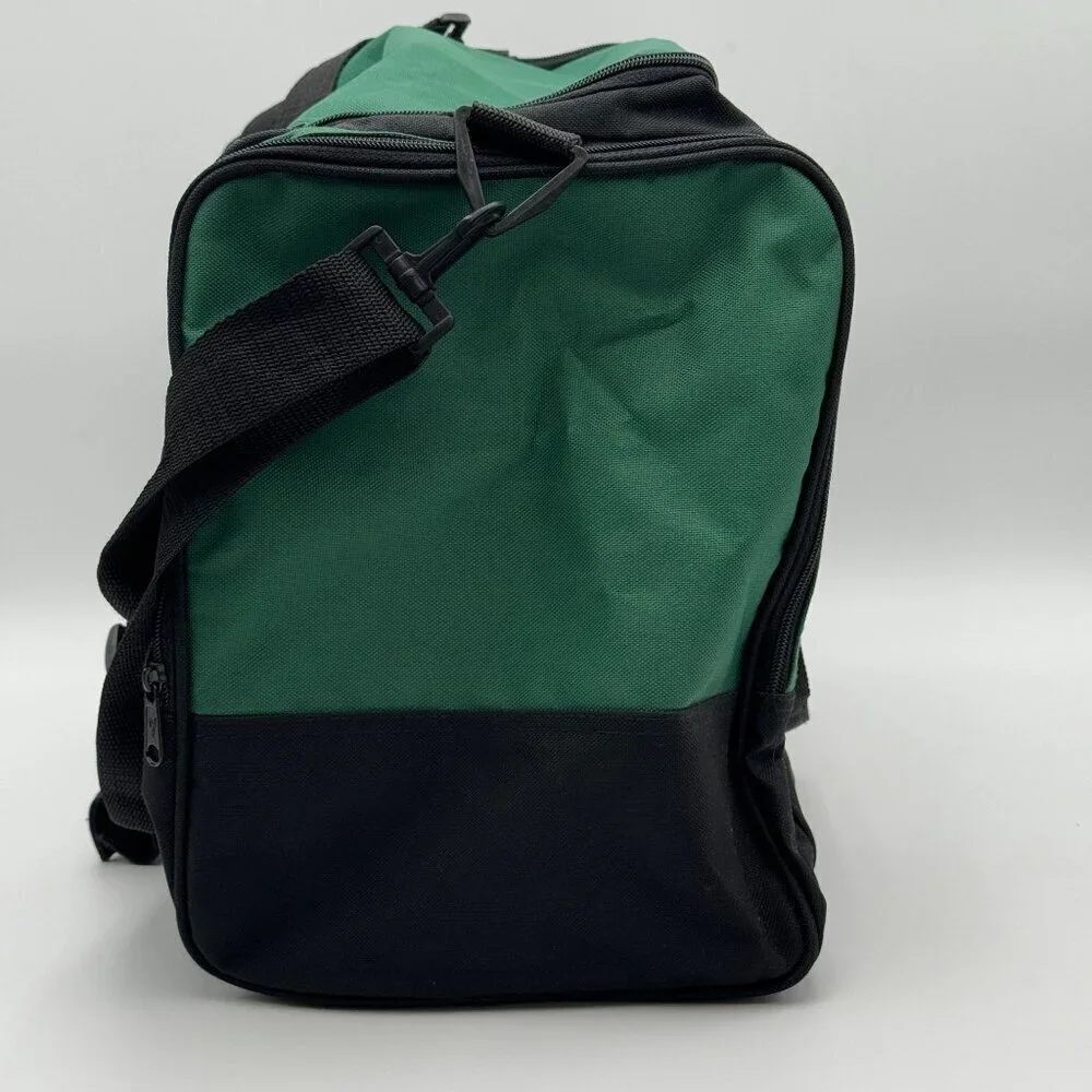 N/A retro athletic